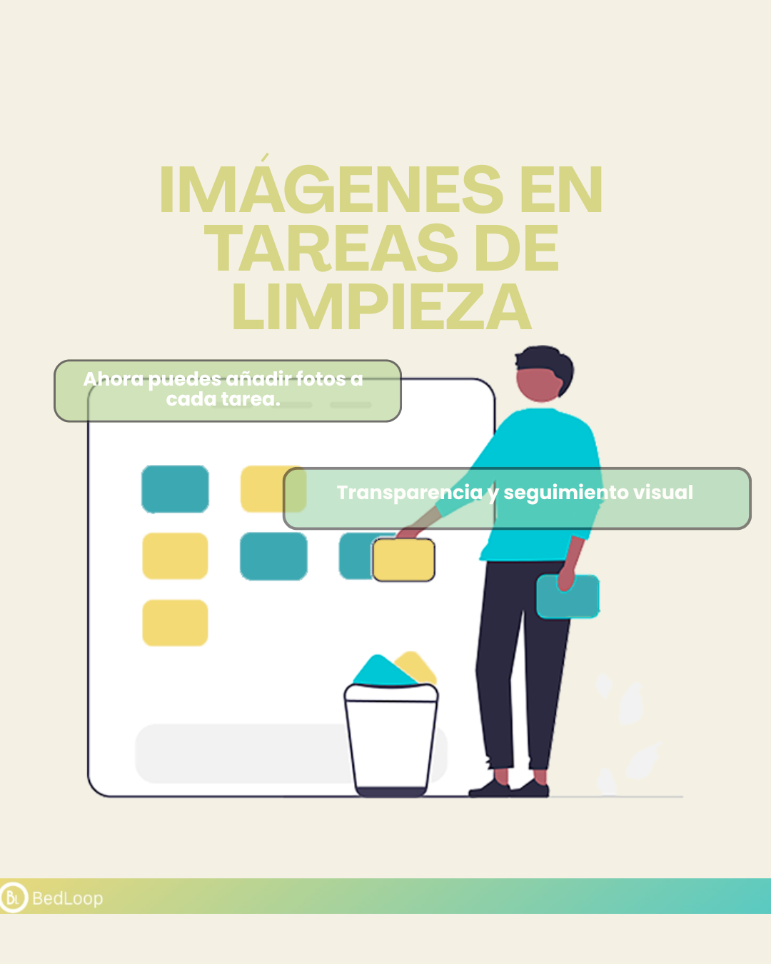 noticia 141